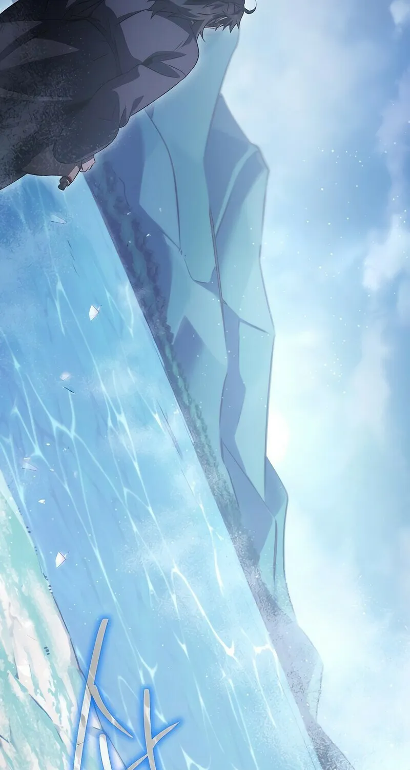 Yakppari Sinseonham Chapter 43 page 7 - 