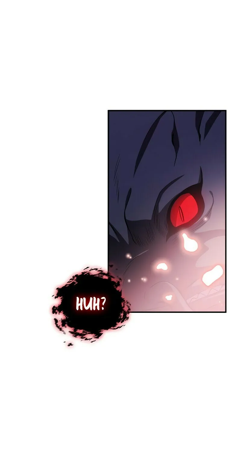 Yakppari Sinseonham Chapter 43 page 61 - 