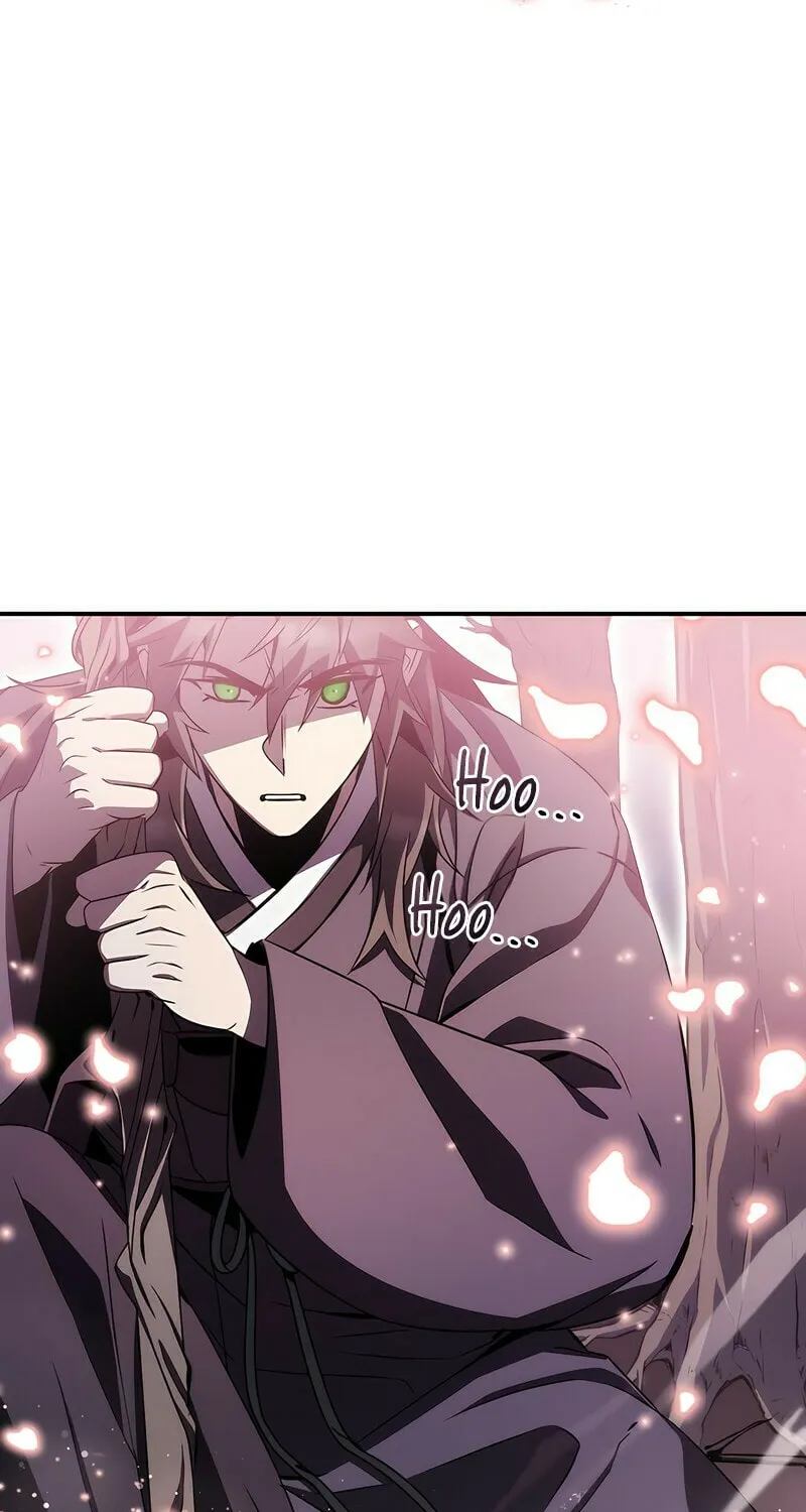 Yakppari Sinseonham Chapter 43 page 63 - 