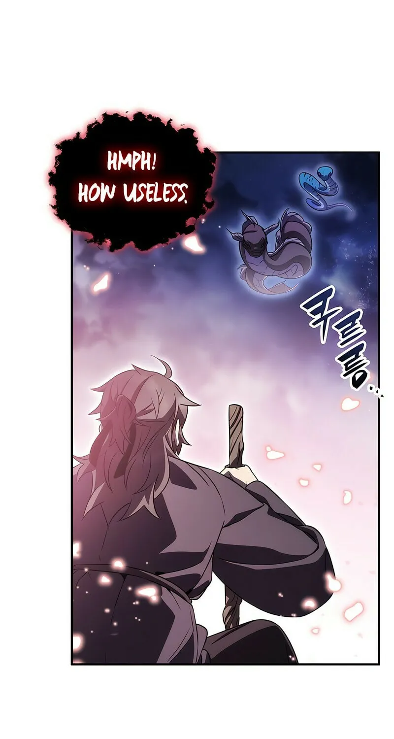 Yakppari Sinseonham Chapter 43 page 65 - 