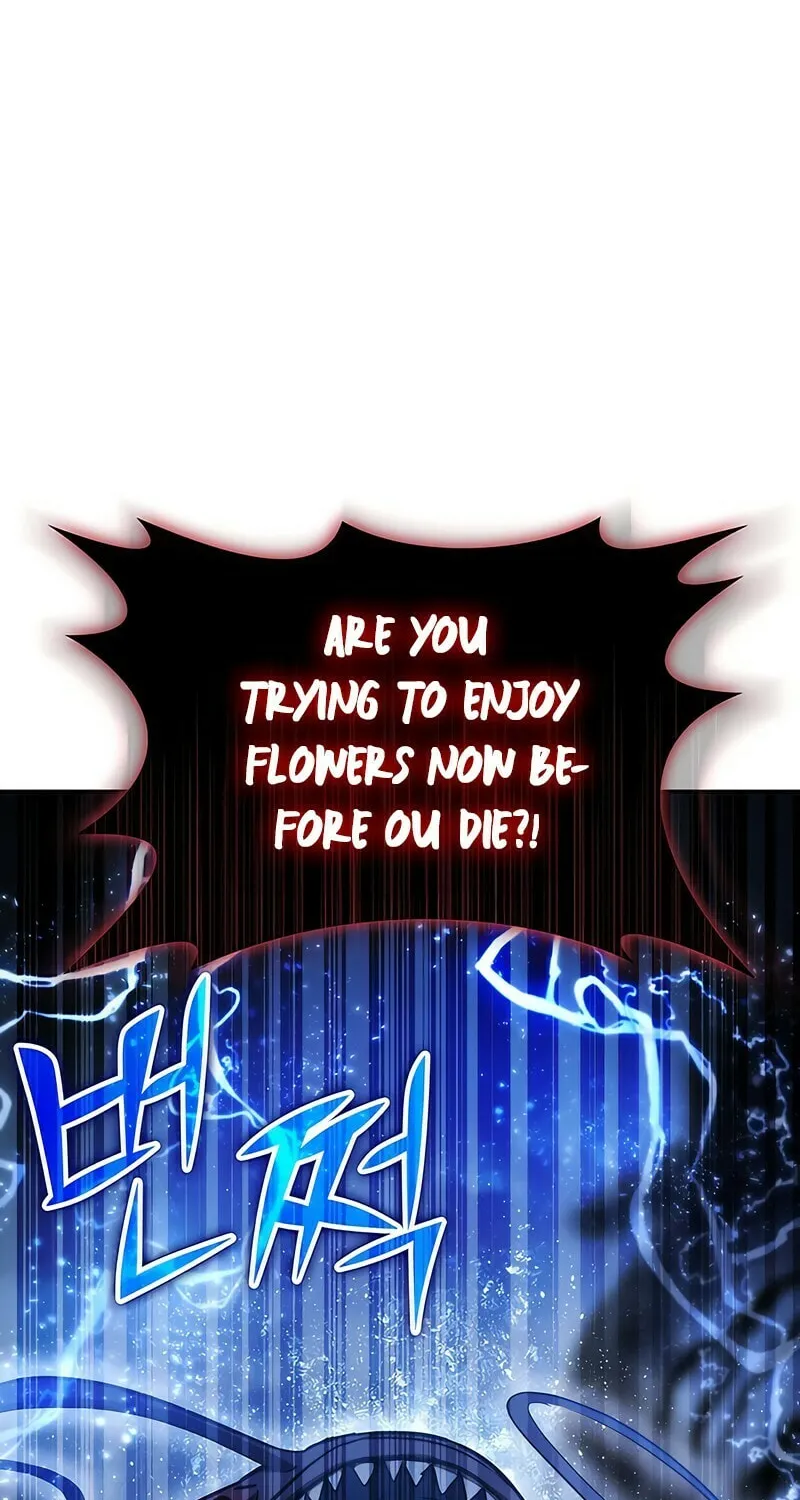 Yakppari Sinseonham Chapter 43 page 66 - 