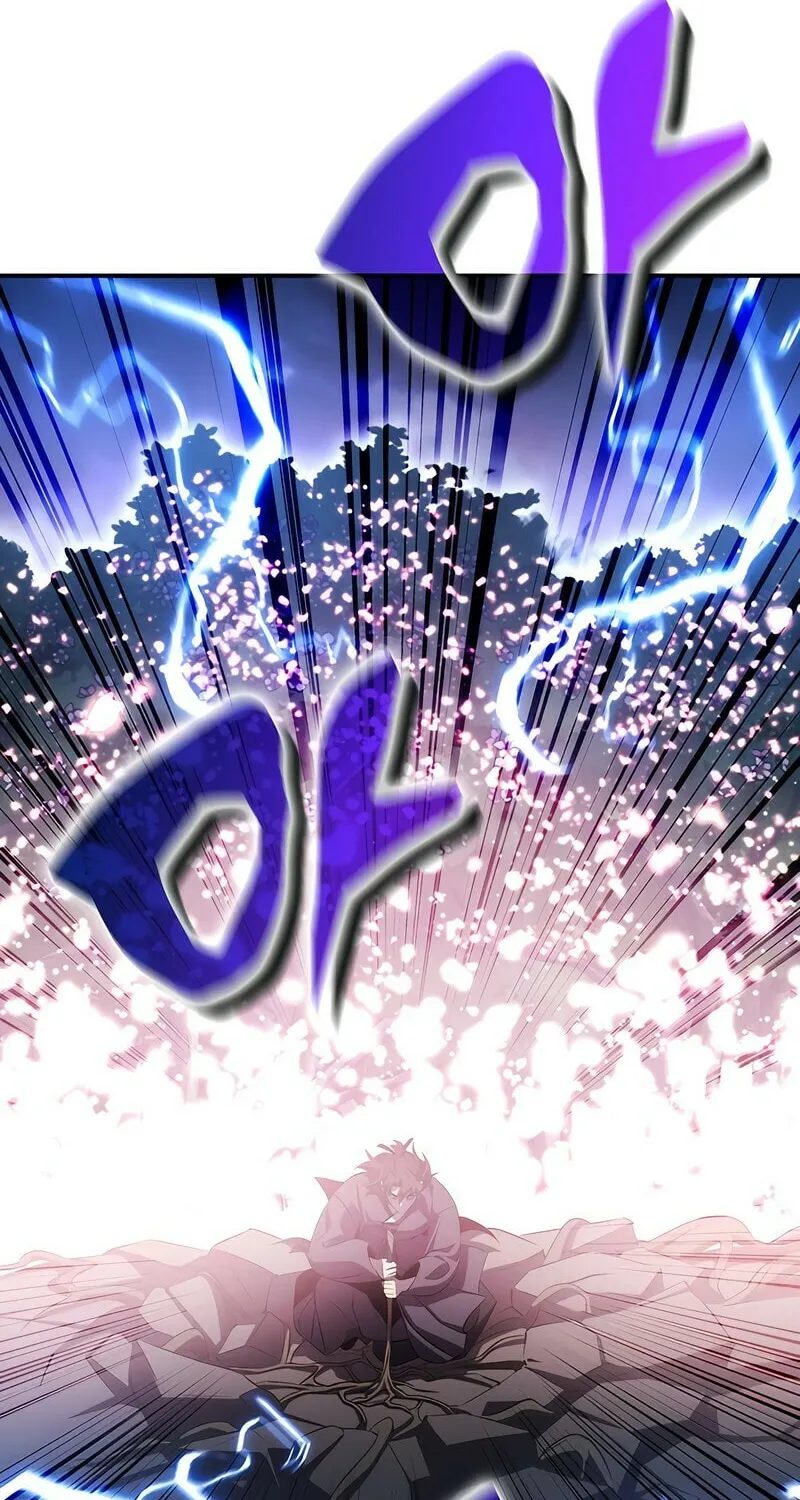 Yakppari Sinseonham Chapter 43 page 68 - 