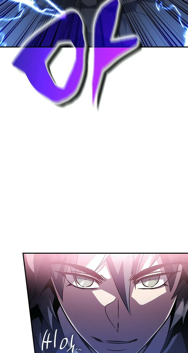 Yakppari Sinseonham Chapter 43 page 69 - 