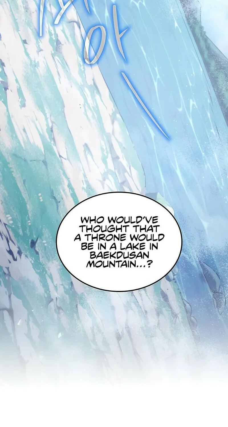 Yakppari Sinseonham Chapter 43 page 8 - 