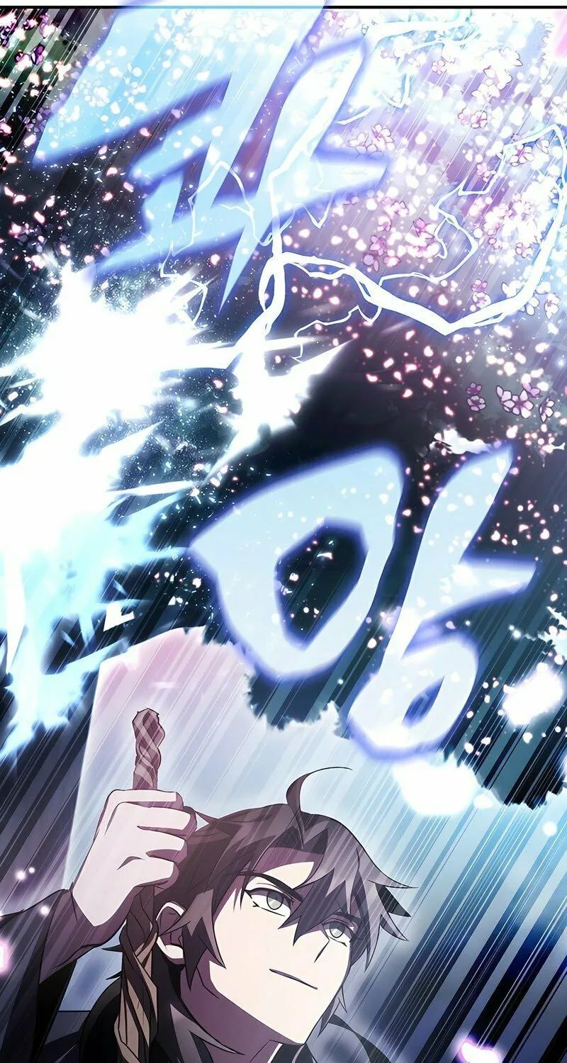 Yakppari Sinseonham Chapter 43 page 72 - 