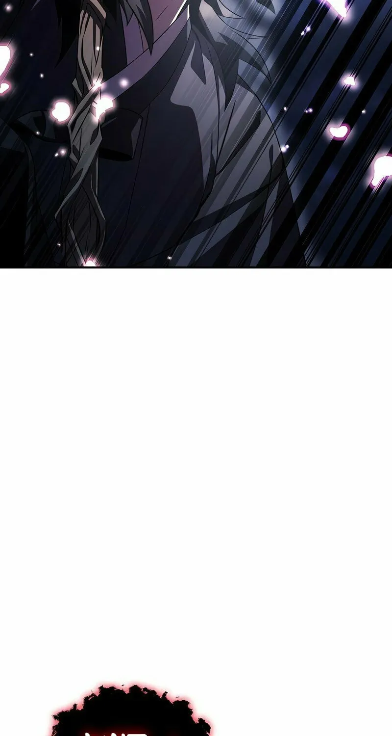 Yakppari Sinseonham Chapter 43 page 73 - 