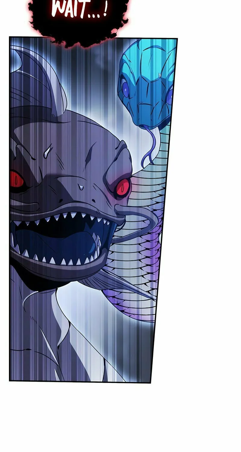 Yakppari Sinseonham Chapter 43 page 74 - 