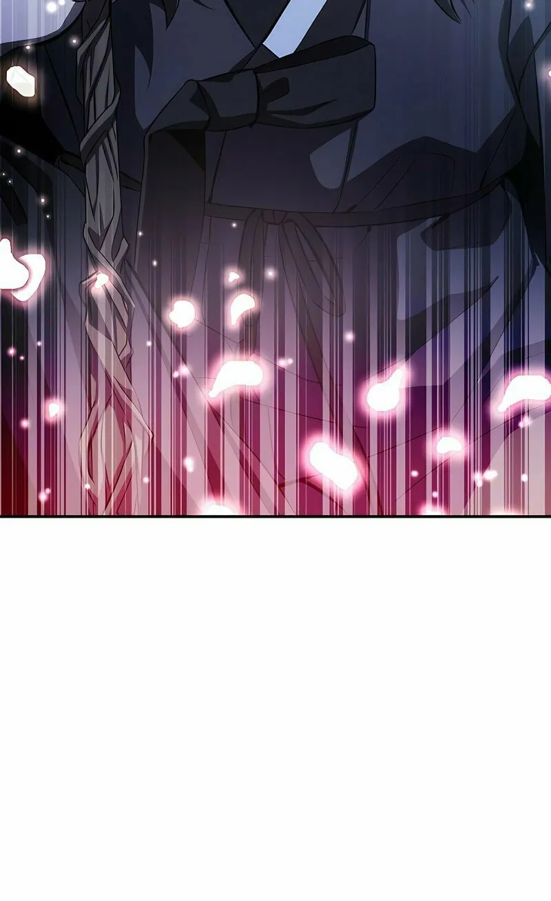 Yakppari Sinseonham Chapter 43 page 78 - 