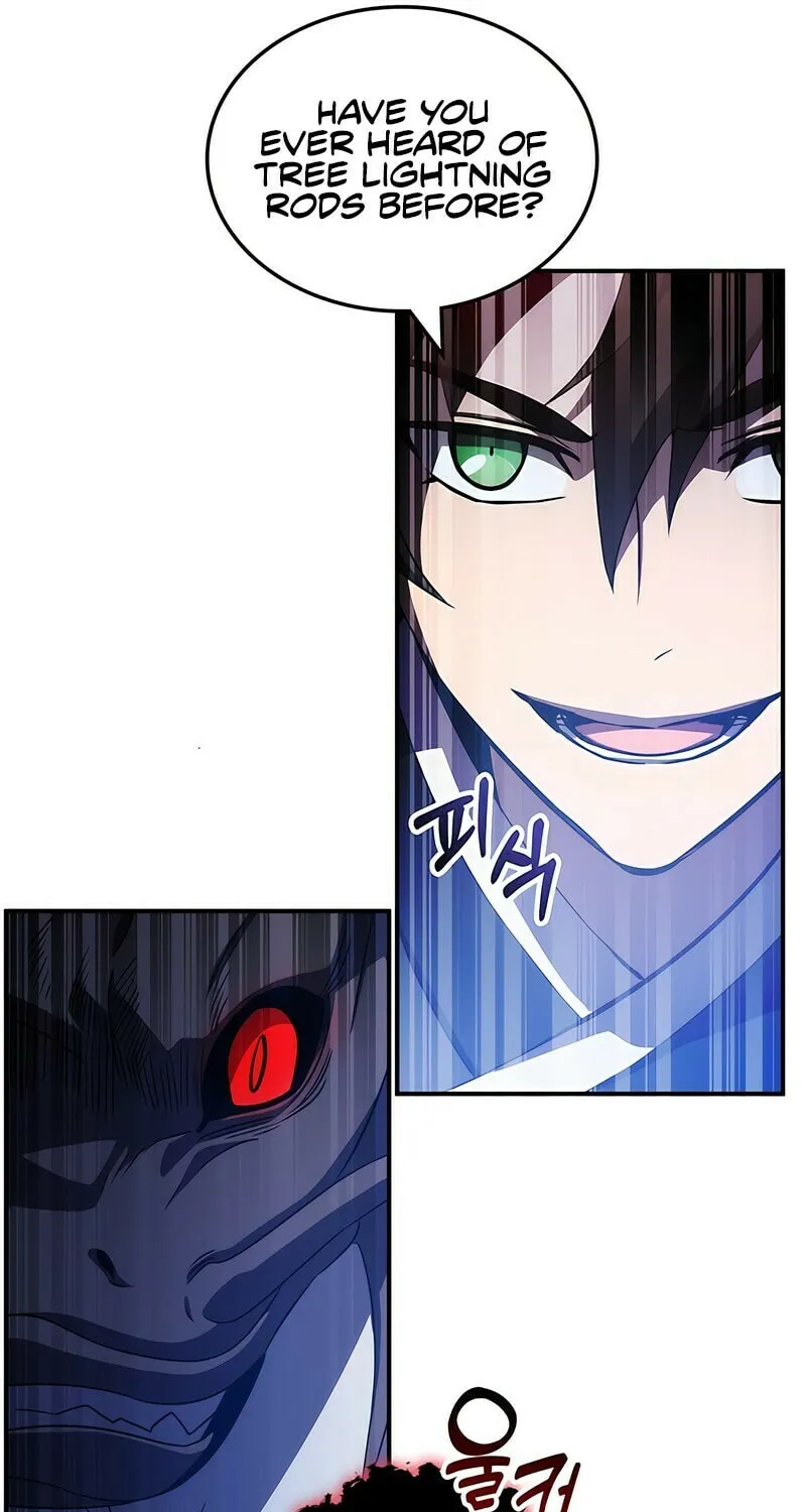 Yakppari Sinseonham Chapter 43 page 79 - 