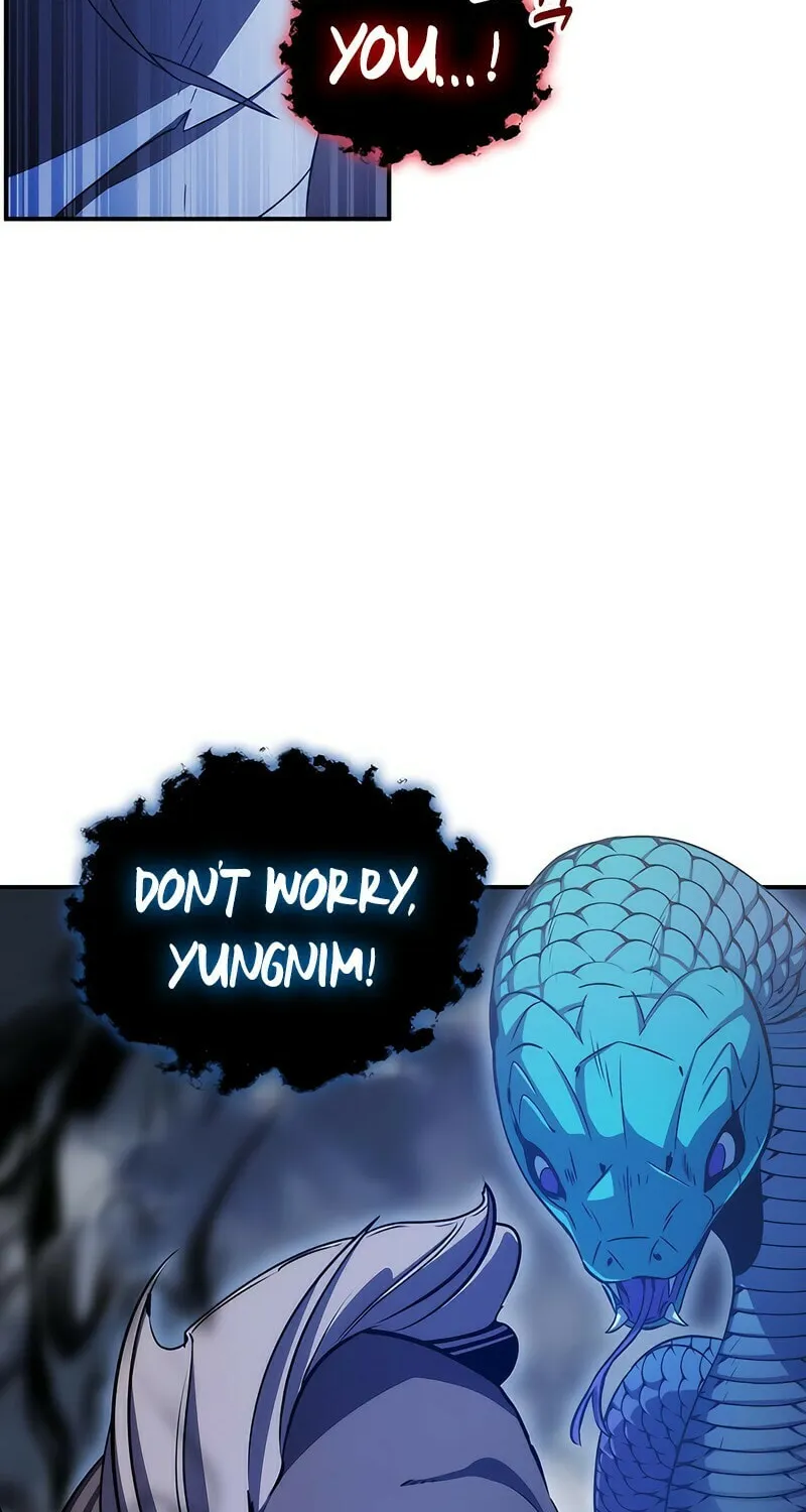 Yakppari Sinseonham Chapter 43 page 80 - 