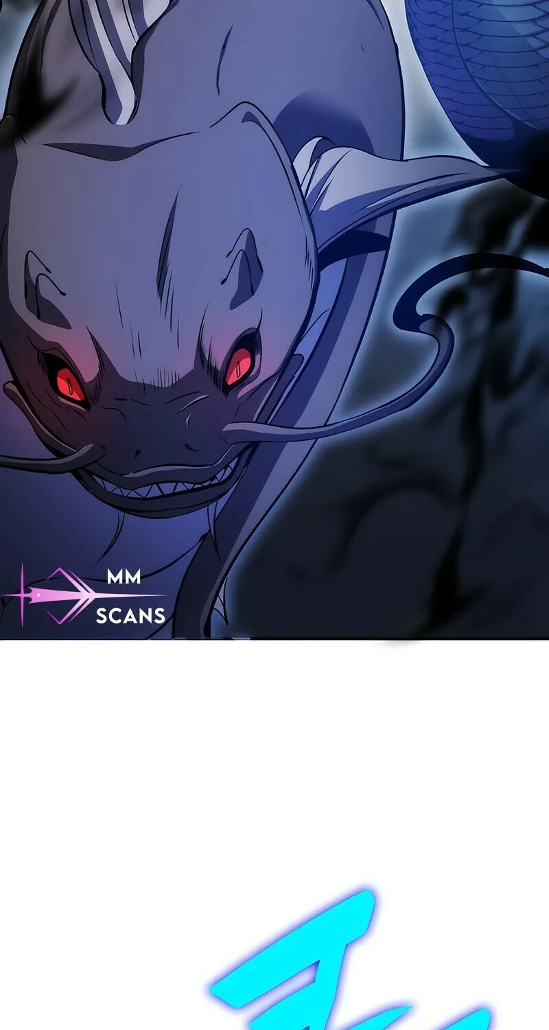 Yakppari Sinseonham Chapter 43 page 81 - 