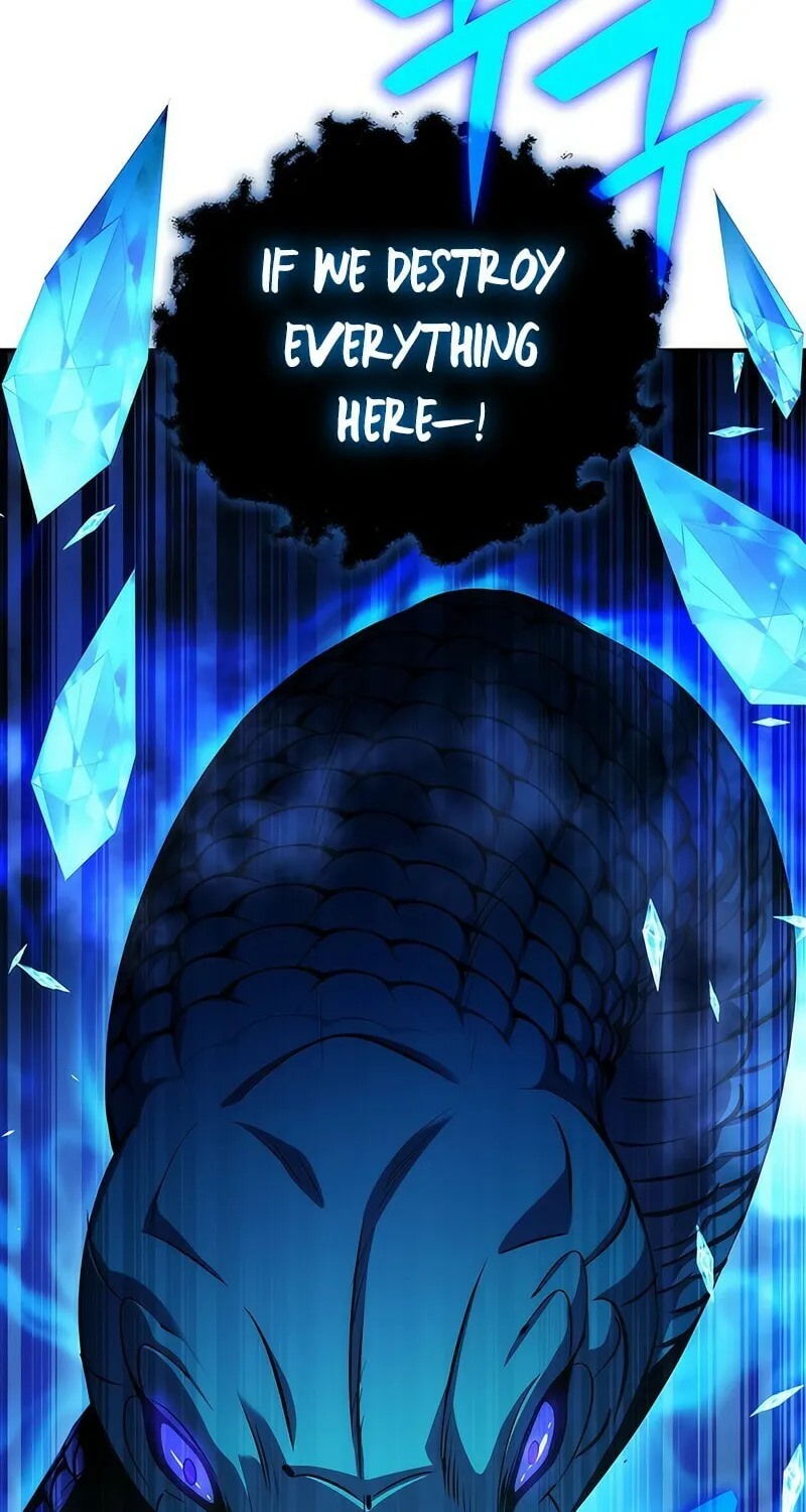 Yakppari Sinseonham Chapter 43 page 82 - 