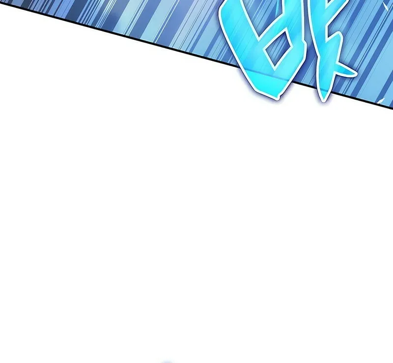 Yakppari Sinseonham Chapter 43 page 85 - 