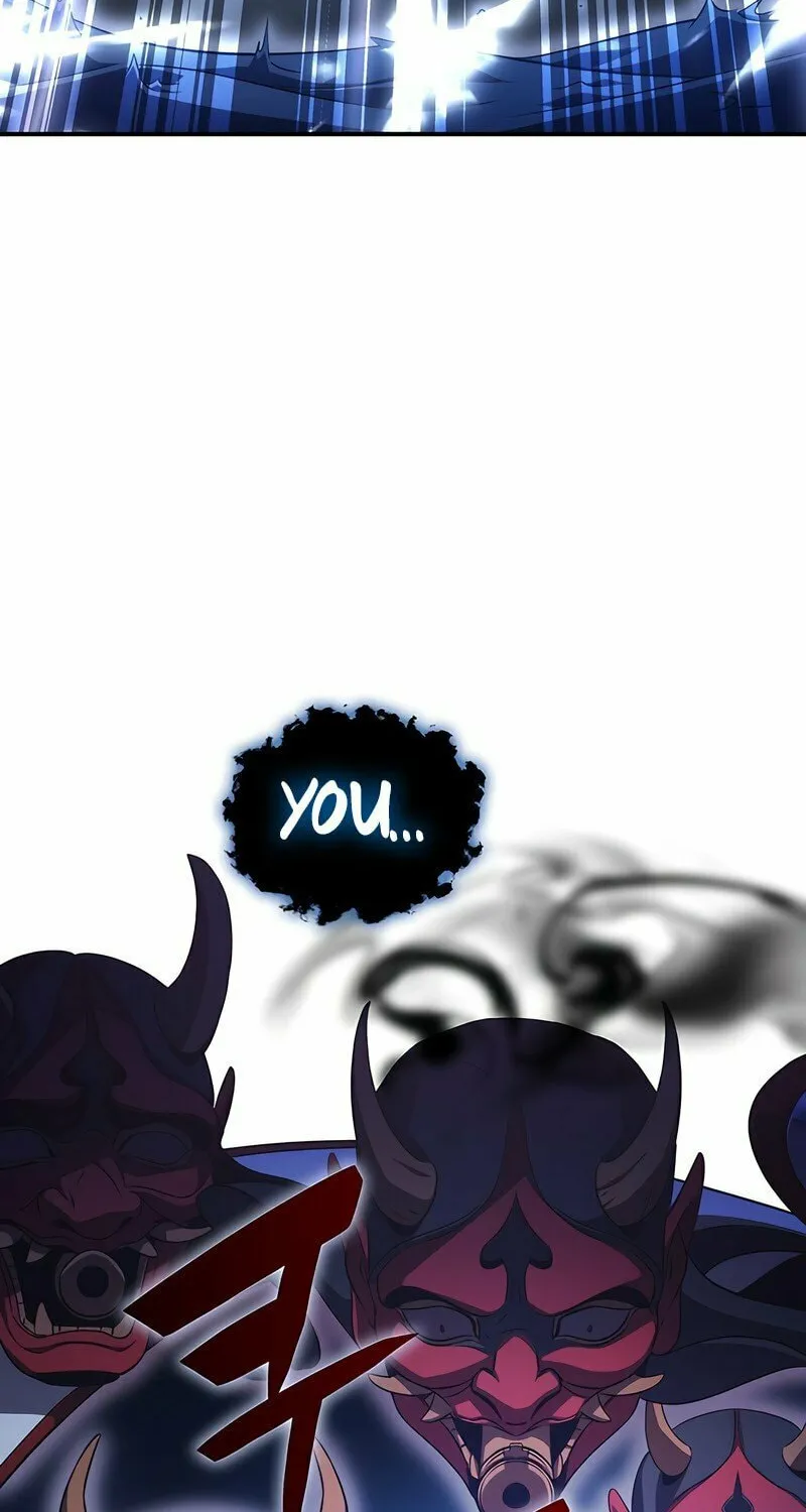 Yakppari Sinseonham Chapter 43 page 89 - 