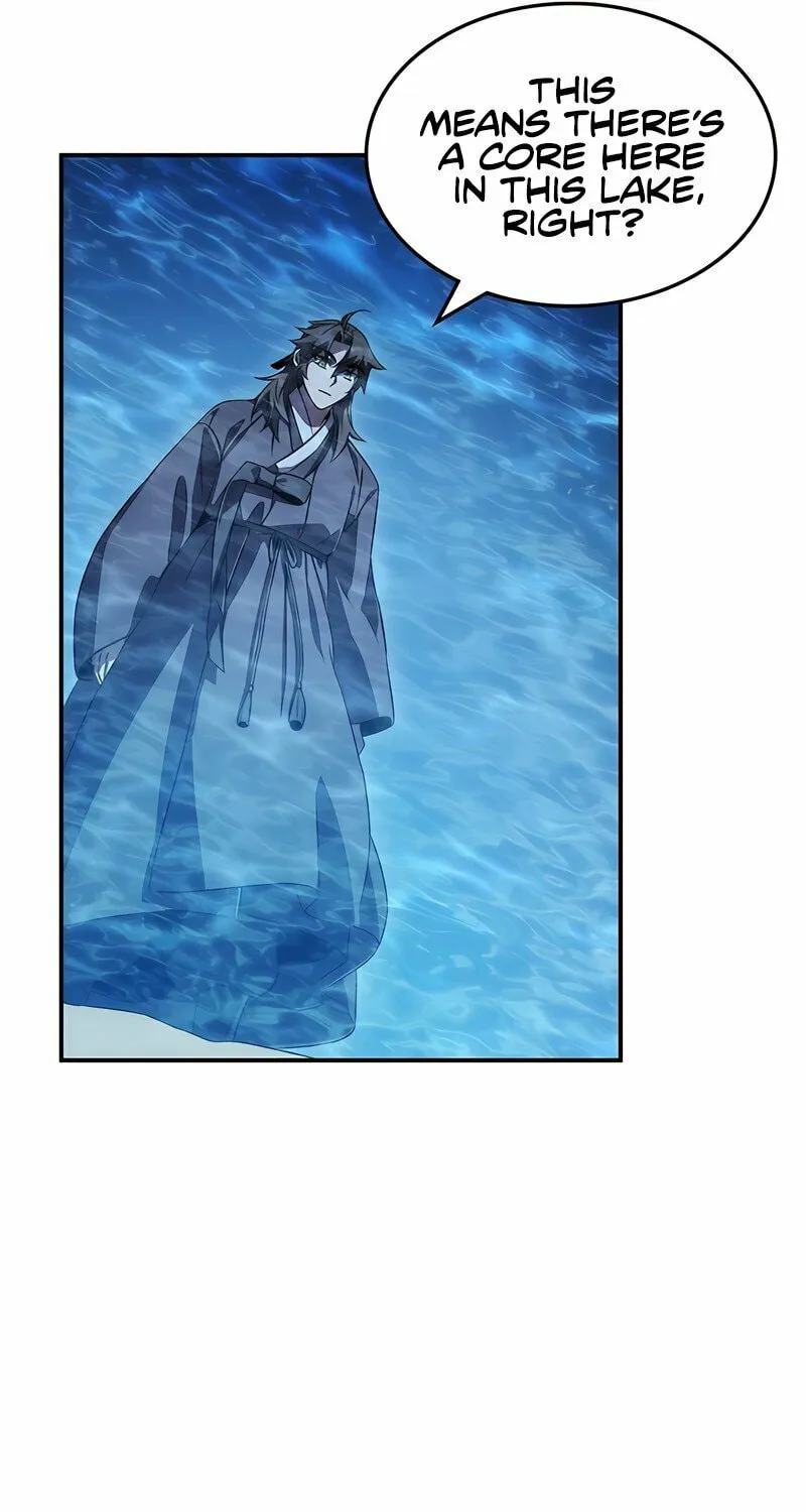 Yakppari Sinseonham Chapter 43 page 10 - 