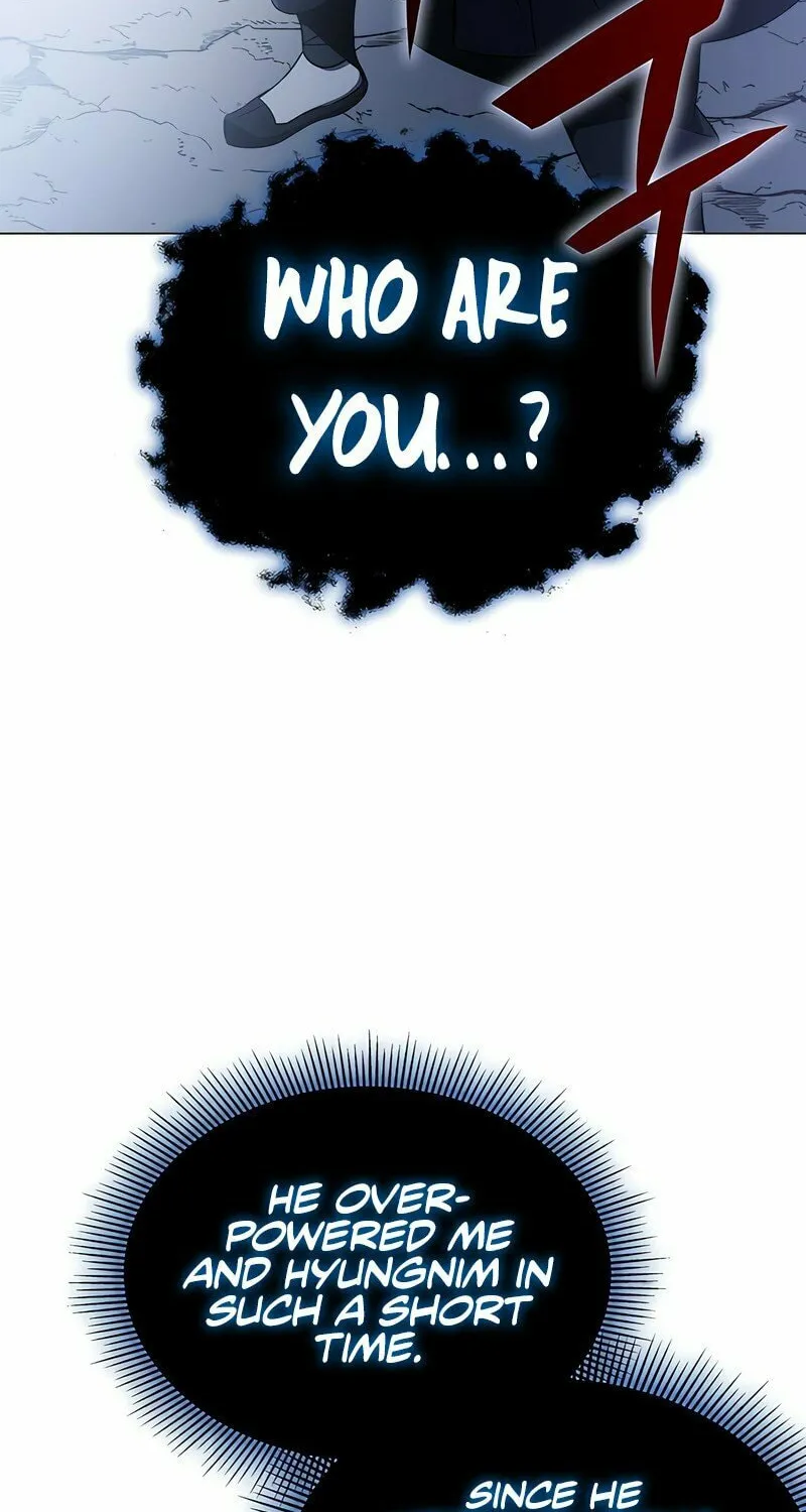 Yakppari Sinseonham Chapter 43 page 91 - 