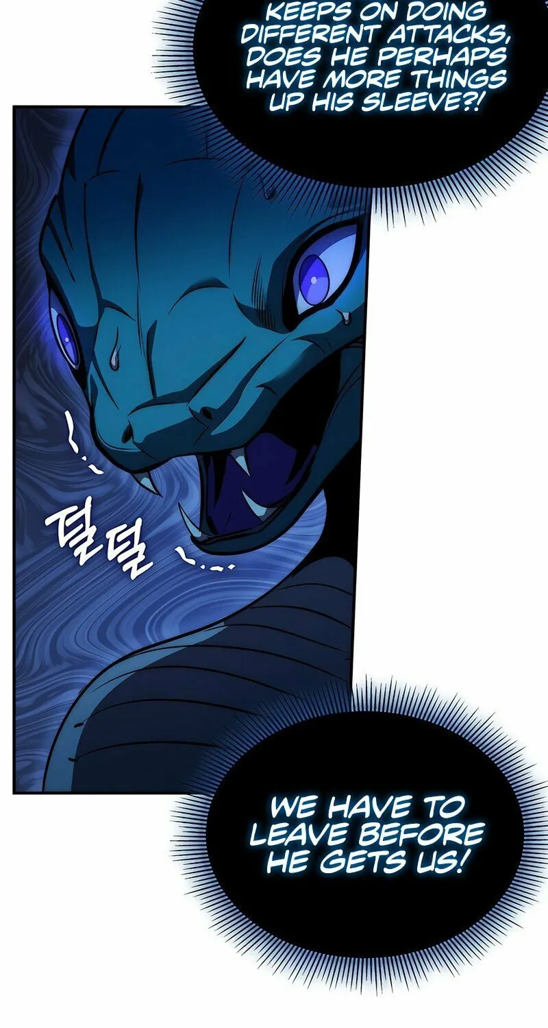 Yakppari Sinseonham Chapter 43 page 92 - 