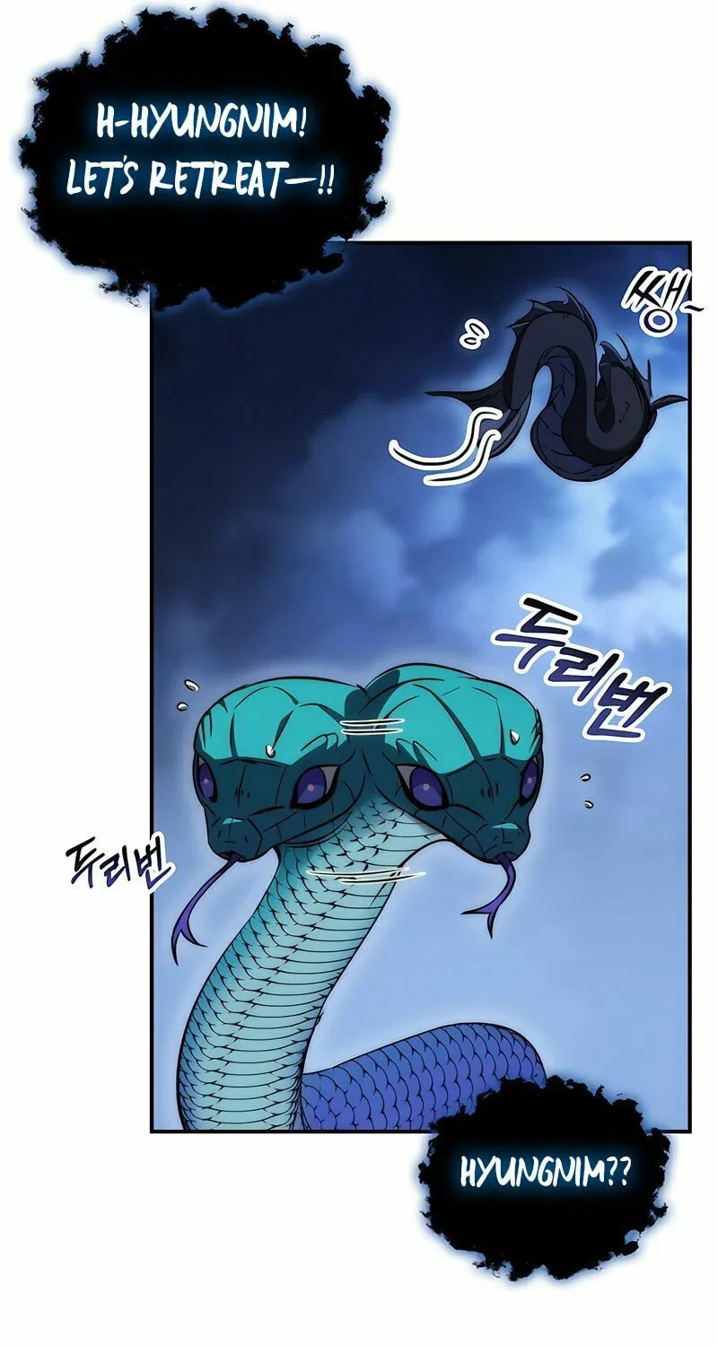 Yakppari Sinseonham Chapter 43 page 94 - 