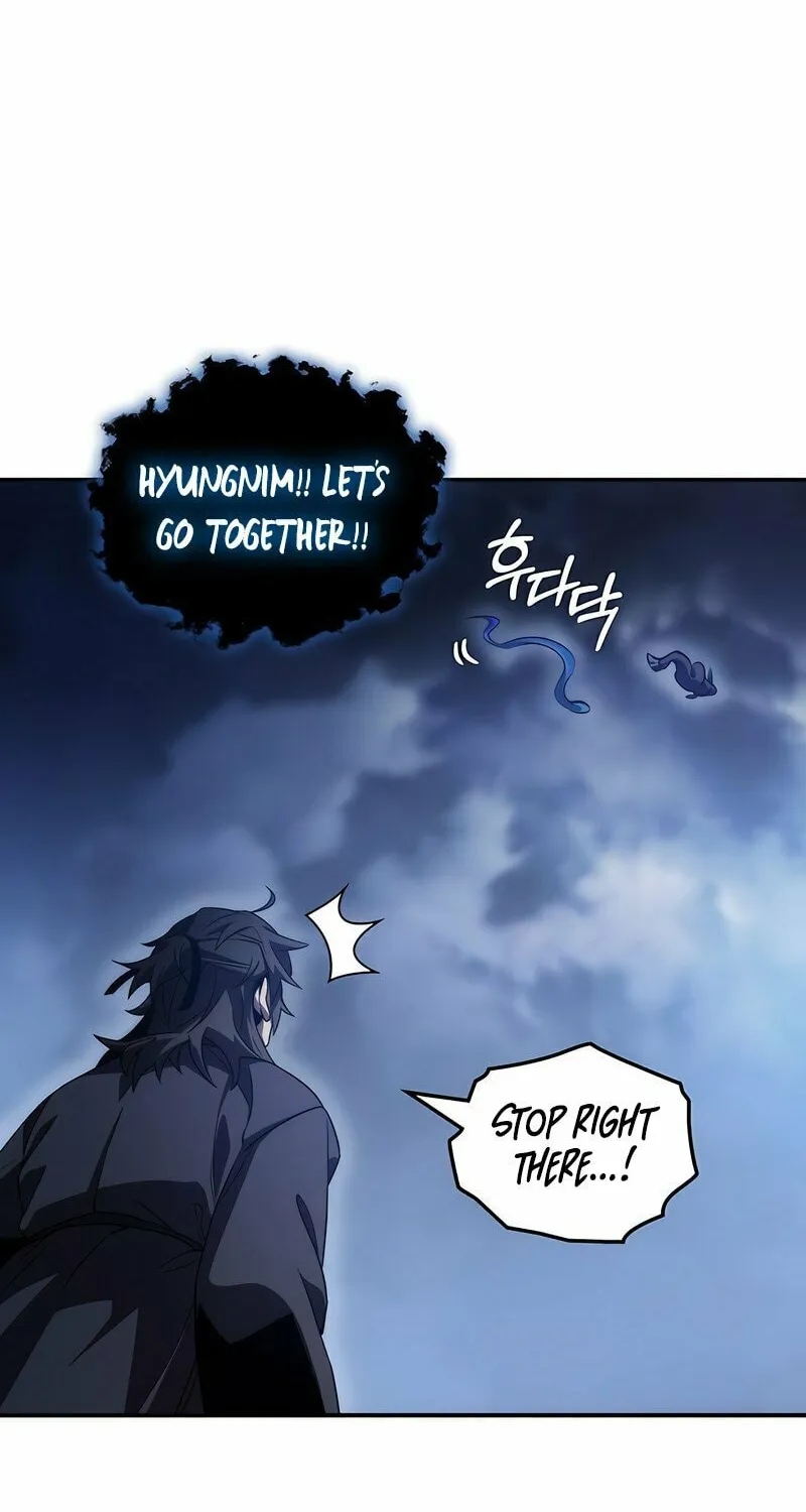 Yakppari Sinseonham Chapter 43 page 95 - 