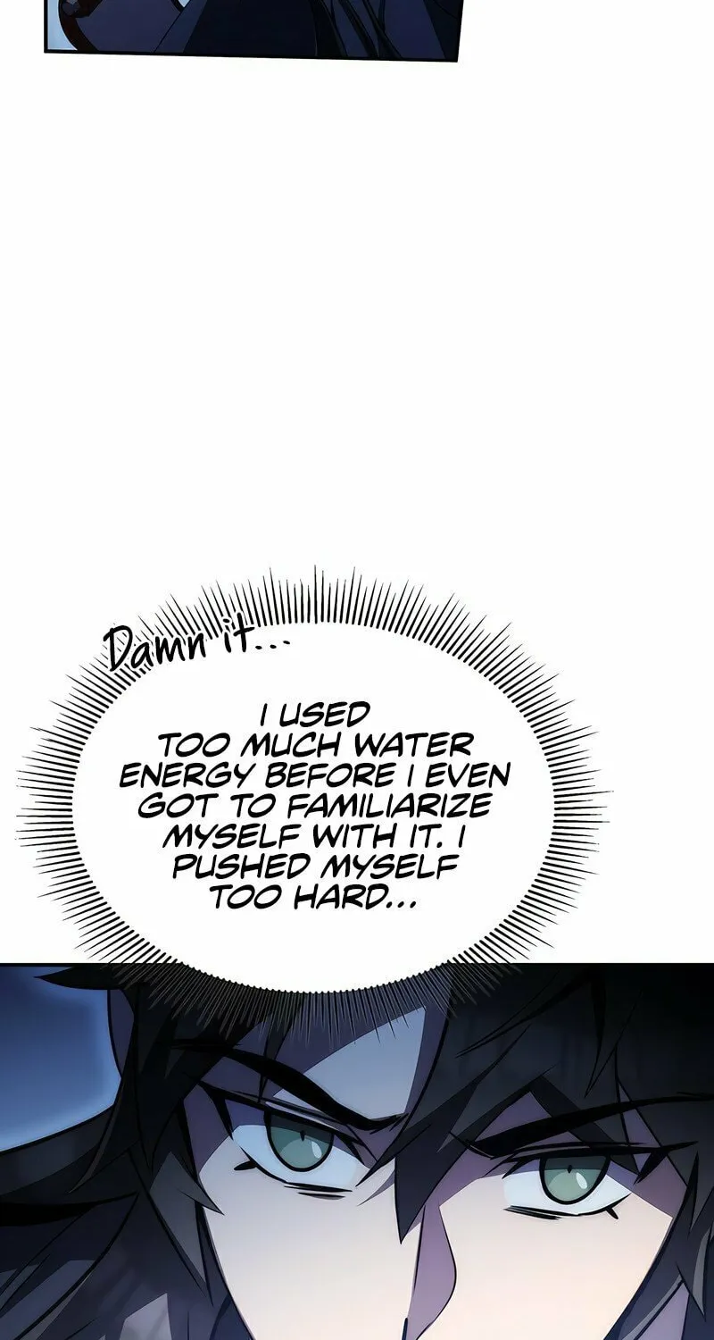 Yakppari Sinseonham Chapter 43 page 97 - 