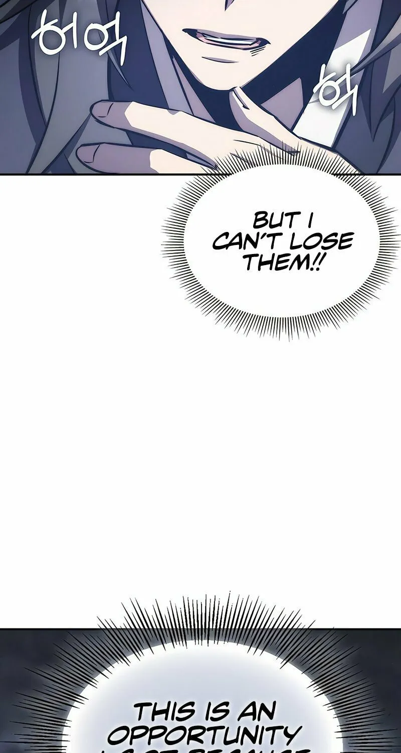 Yakppari Sinseonham Chapter 43 page 98 - 