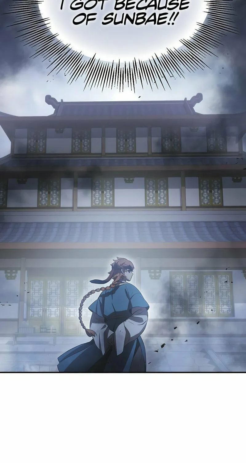 Yakppari Sinseonham Chapter 43 page 99 - 