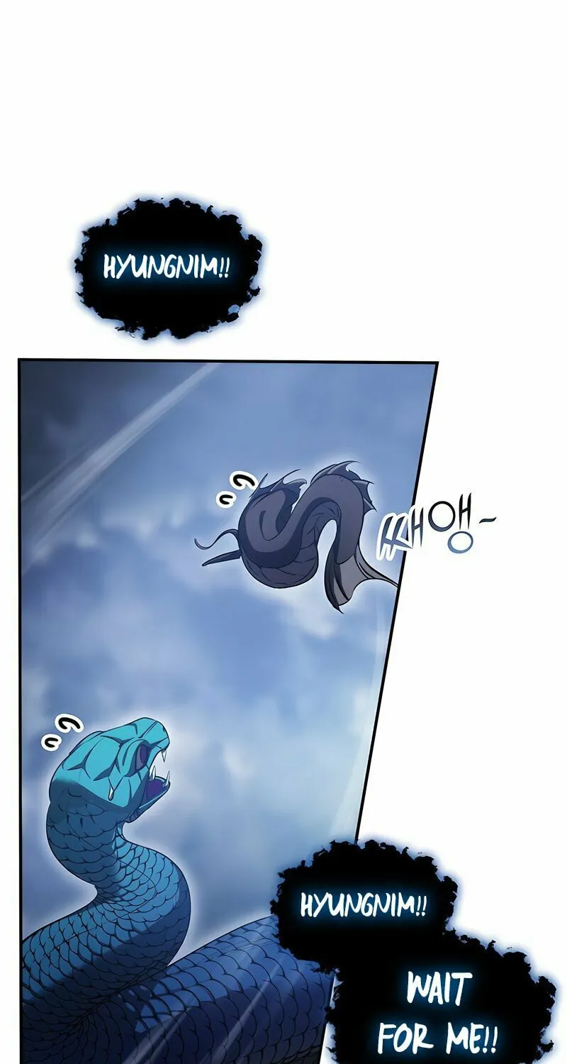 Yakppari Sinseonham Chapter 43 page 100 - 