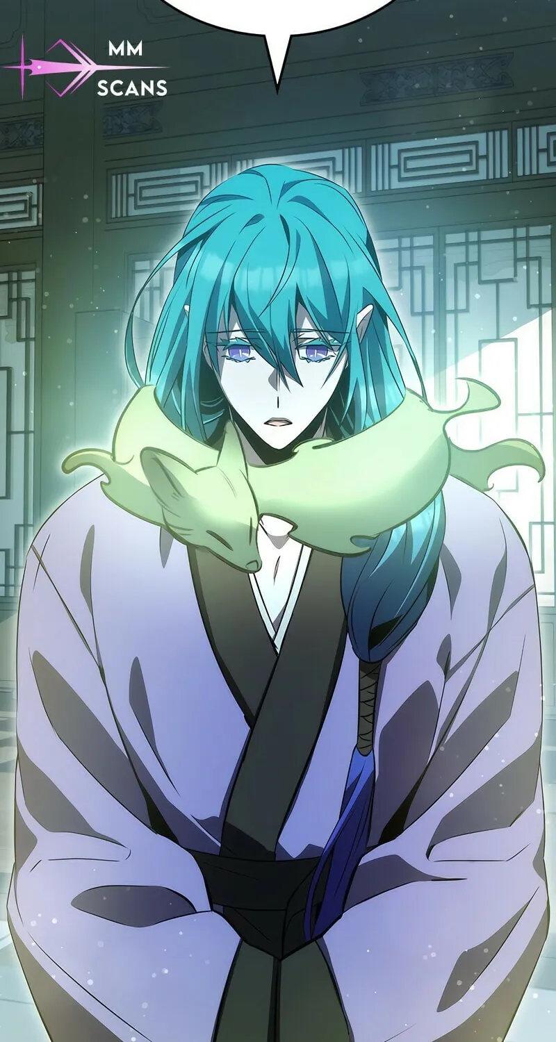 Yakppari Sinseonham Chapter 44 page 102 - 