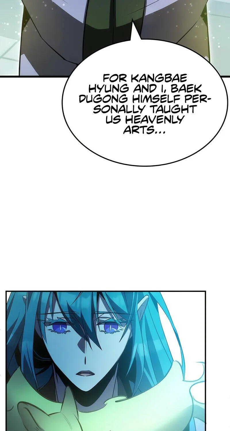 Yakppari Sinseonham Chapter 44 page 103 - 