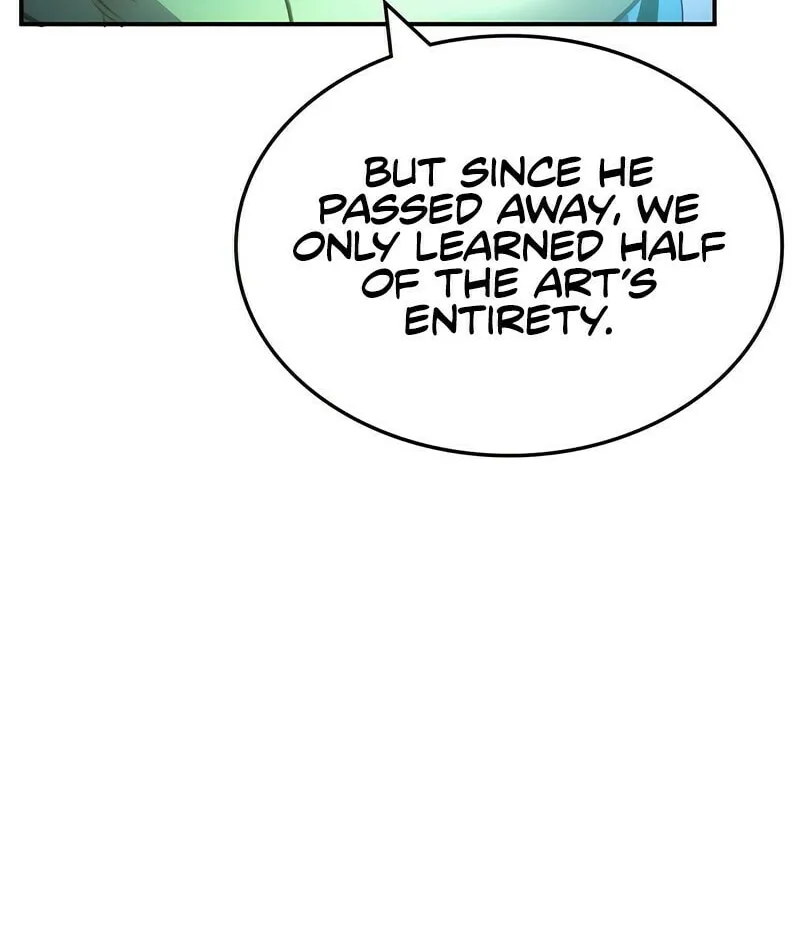 Yakppari Sinseonham Chapter 44 page 104 - 
