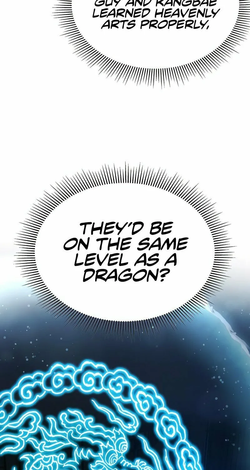 Yakppari Sinseonham Chapter 44 page 106 - 