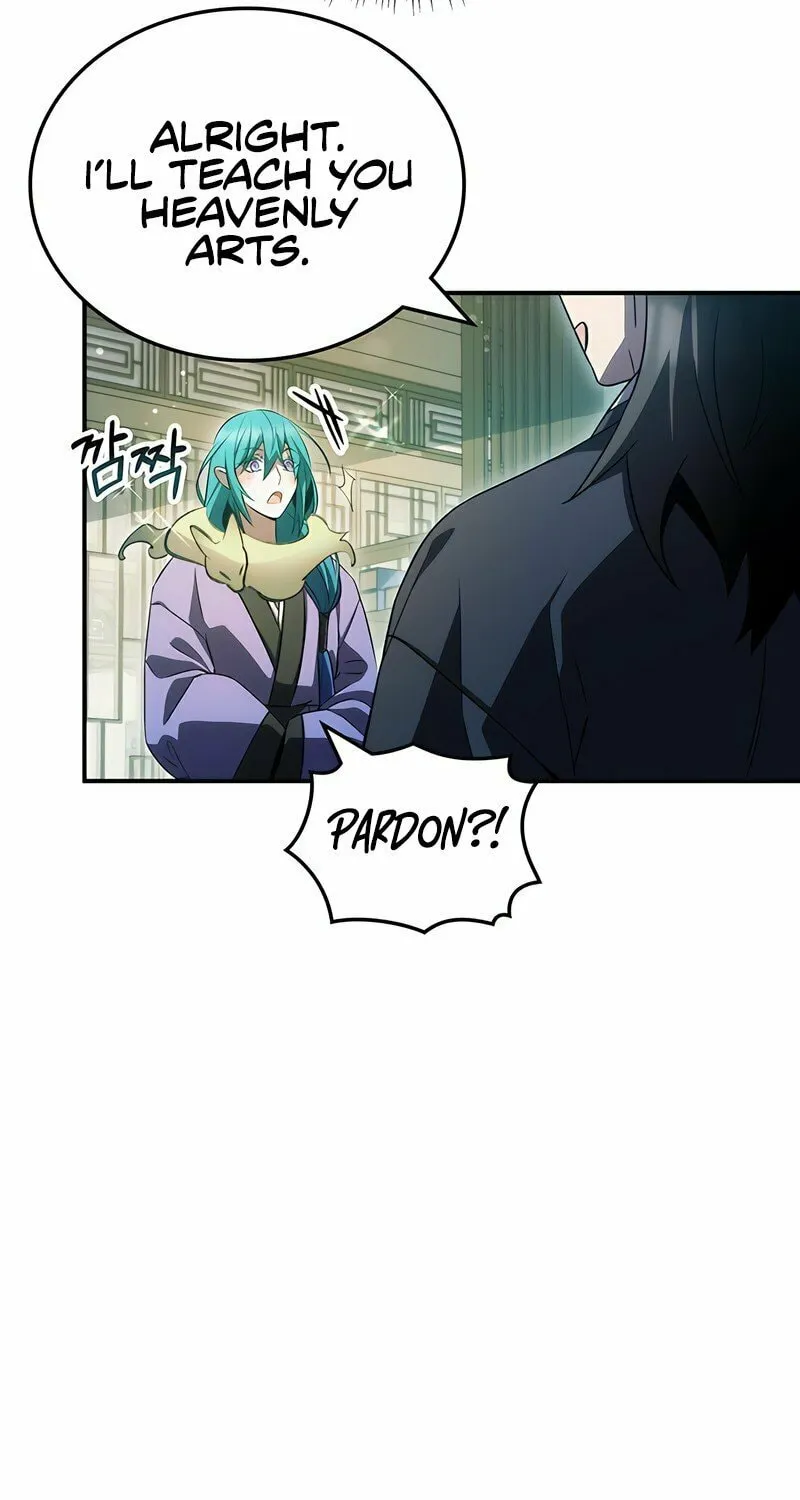 Yakppari Sinseonham Chapter 44 page 109 - 