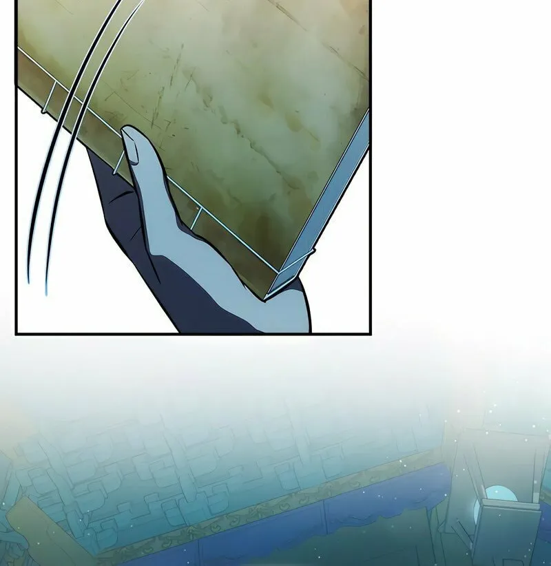 Yakppari Sinseonham Chapter 44 page 112 - 