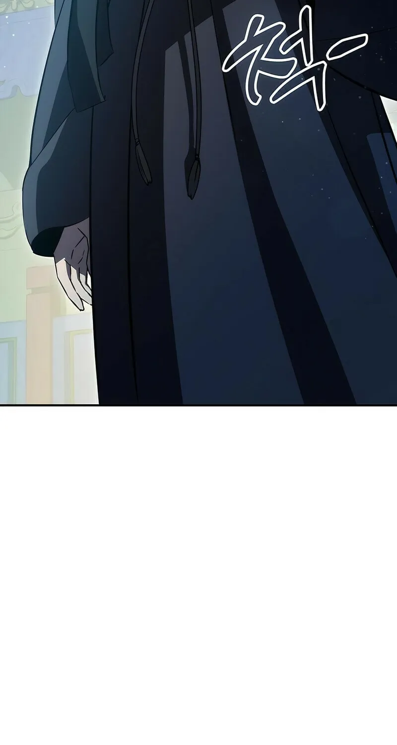 Yakppari Sinseonham Chapter 44 page 114 - 