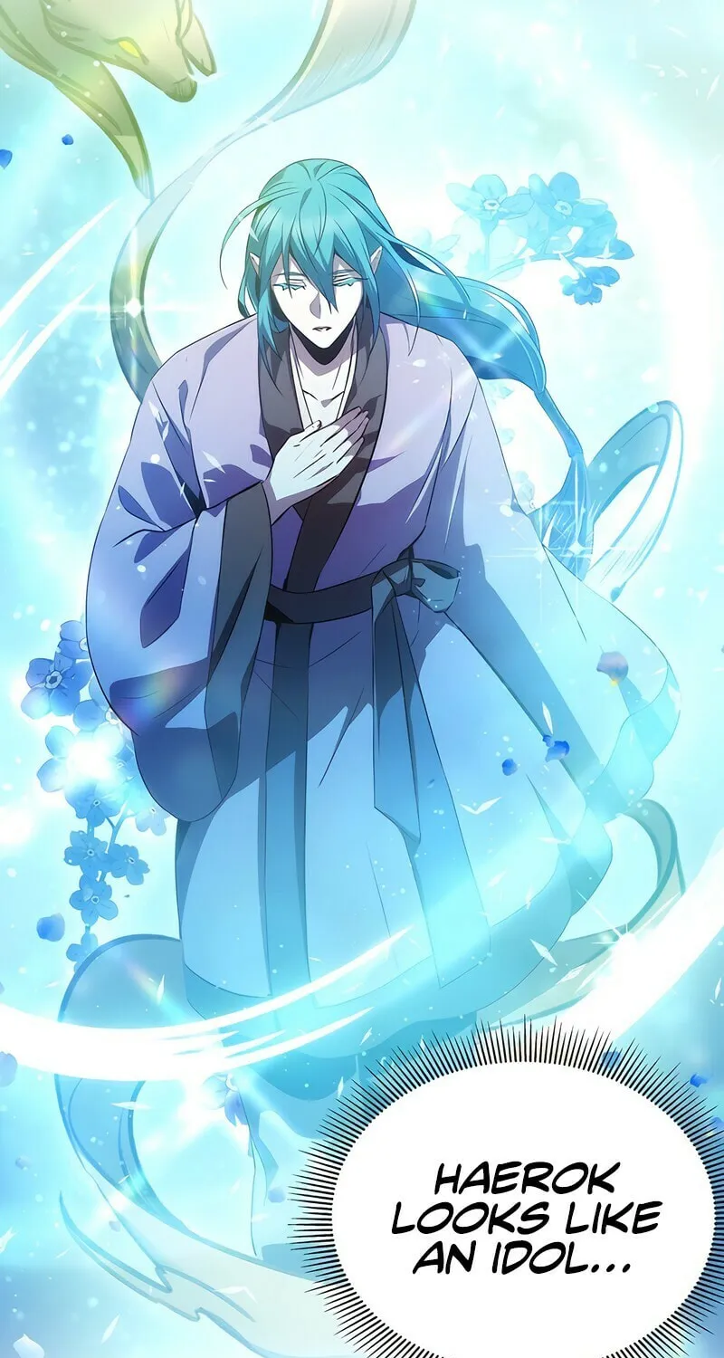 Yakppari Sinseonham Chapter 44 page 117 - 
