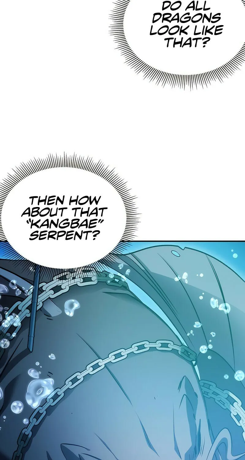 Yakppari Sinseonham Chapter 44 page 119 - 