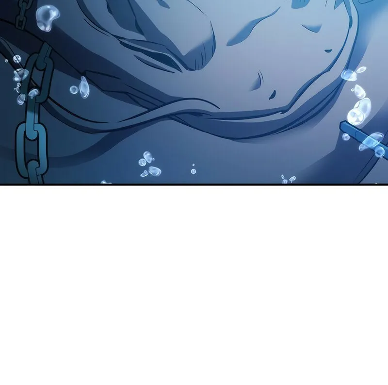 Yakppari Sinseonham Chapter 44 page 120 - 