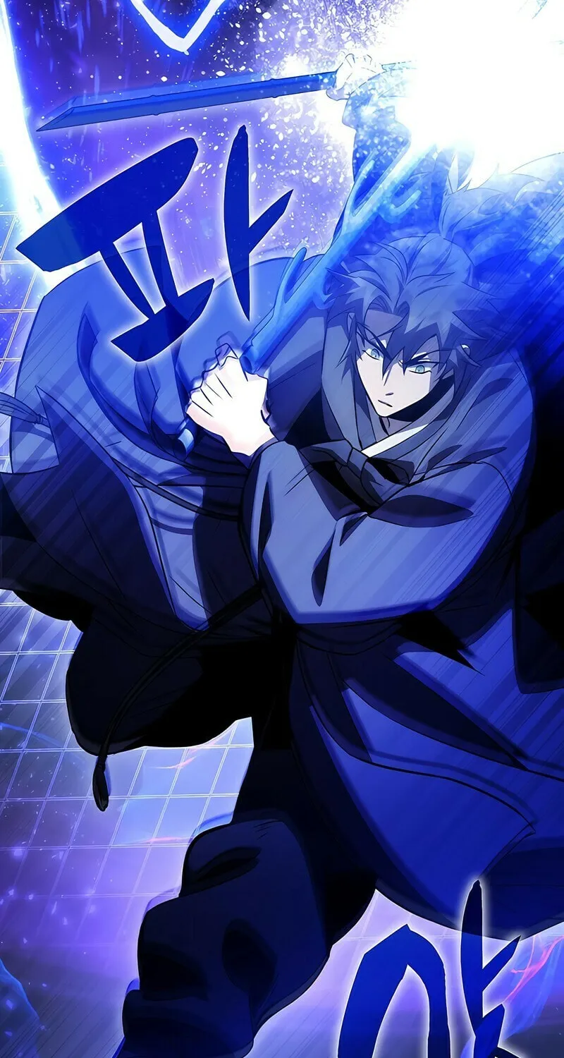 Yakppari Sinseonham Chapter 44 page 13 - 