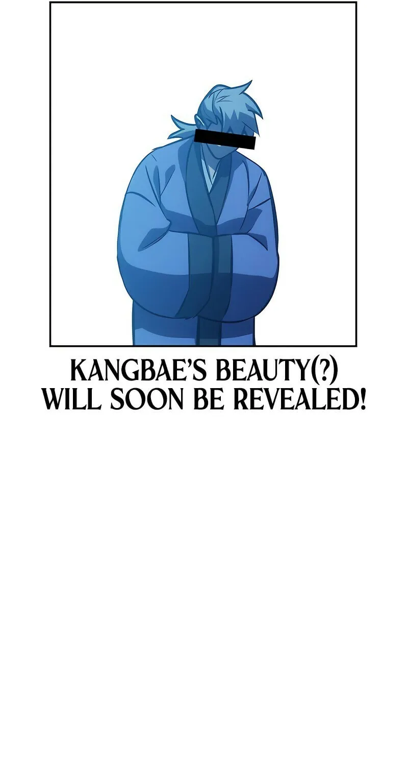 Yakppari Sinseonham Chapter 44 page 121 - 