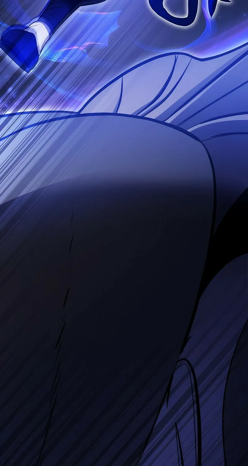 Yakppari Sinseonham Chapter 44 page 14 - 