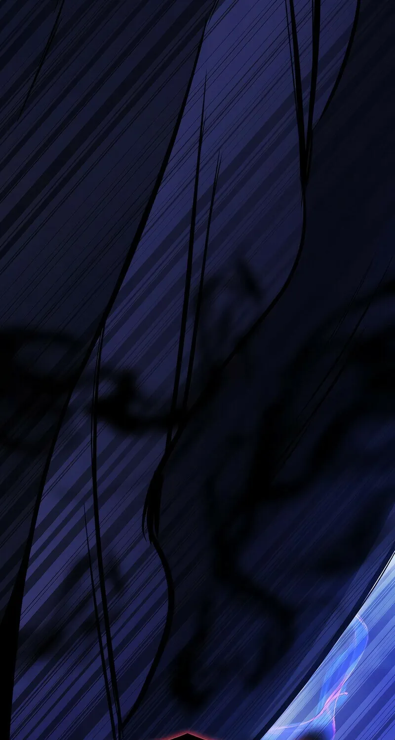 Yakppari Sinseonham Chapter 44 page 15 - 