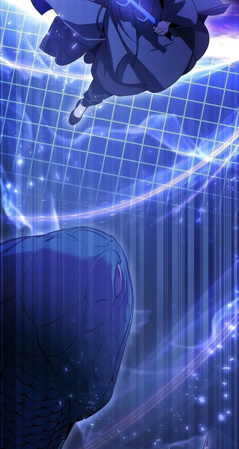 Yakppari Sinseonham Chapter 44 page 3 - 