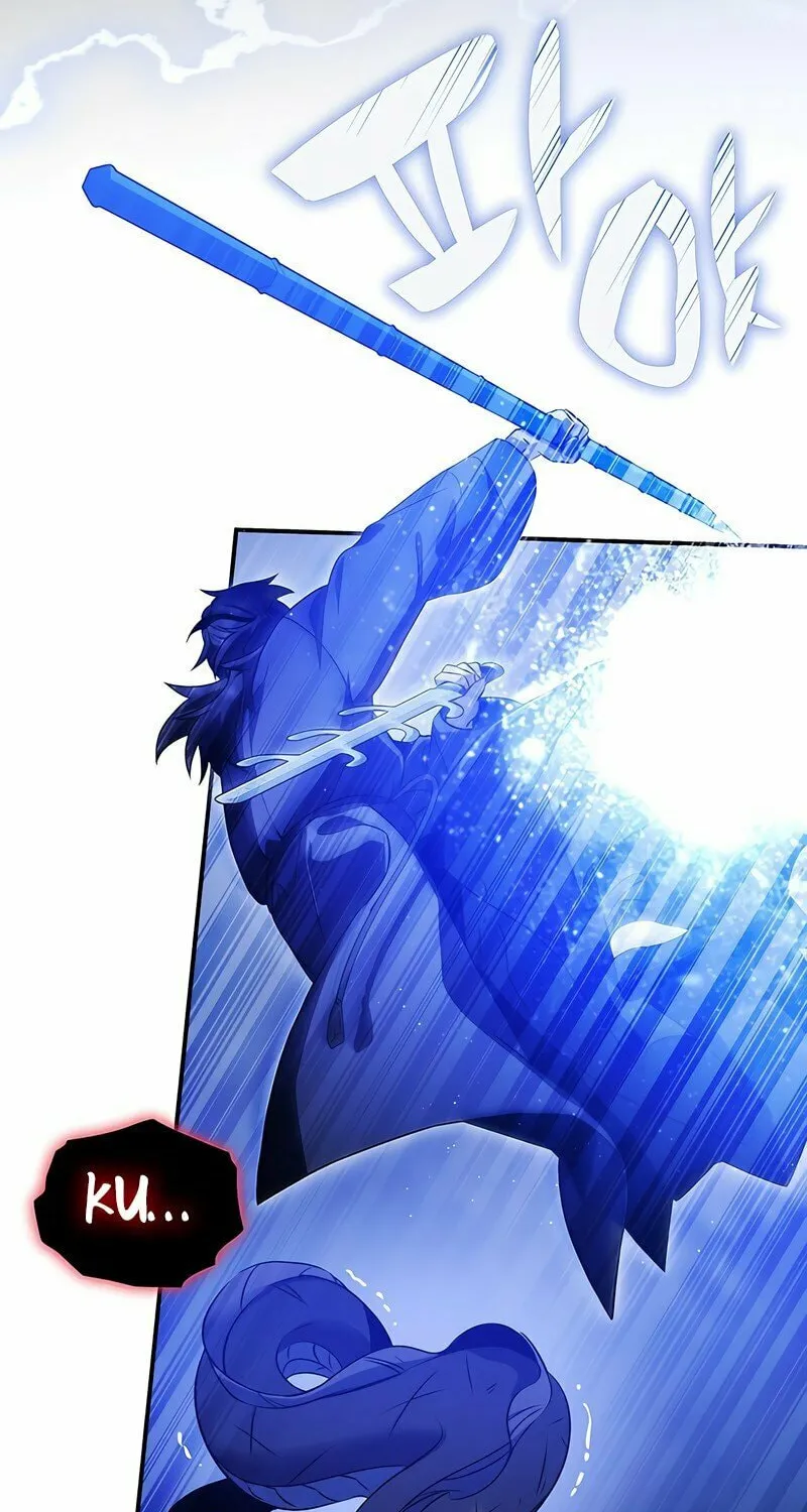Yakppari Sinseonham Chapter 44 page 23 - 