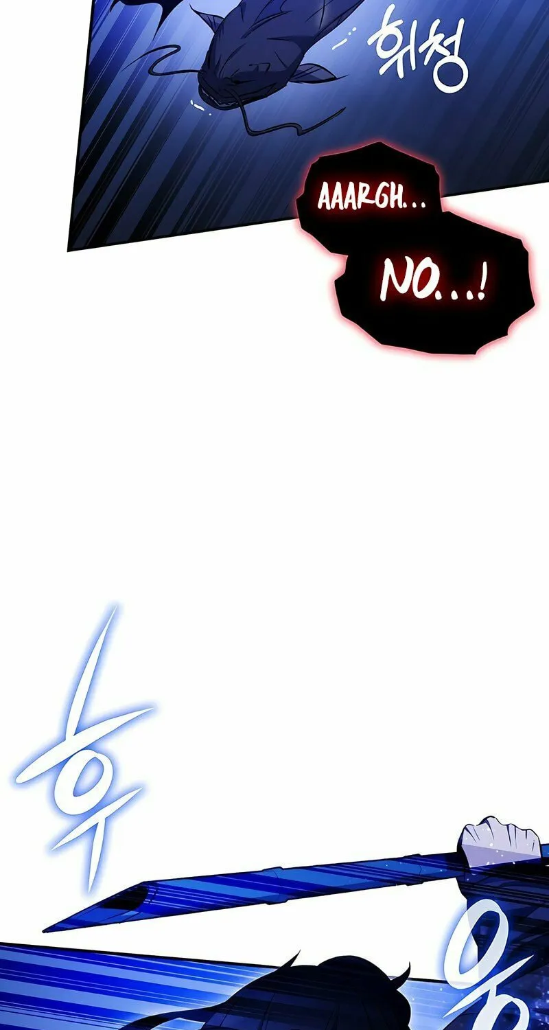 Yakppari Sinseonham Chapter 44 page 24 - 