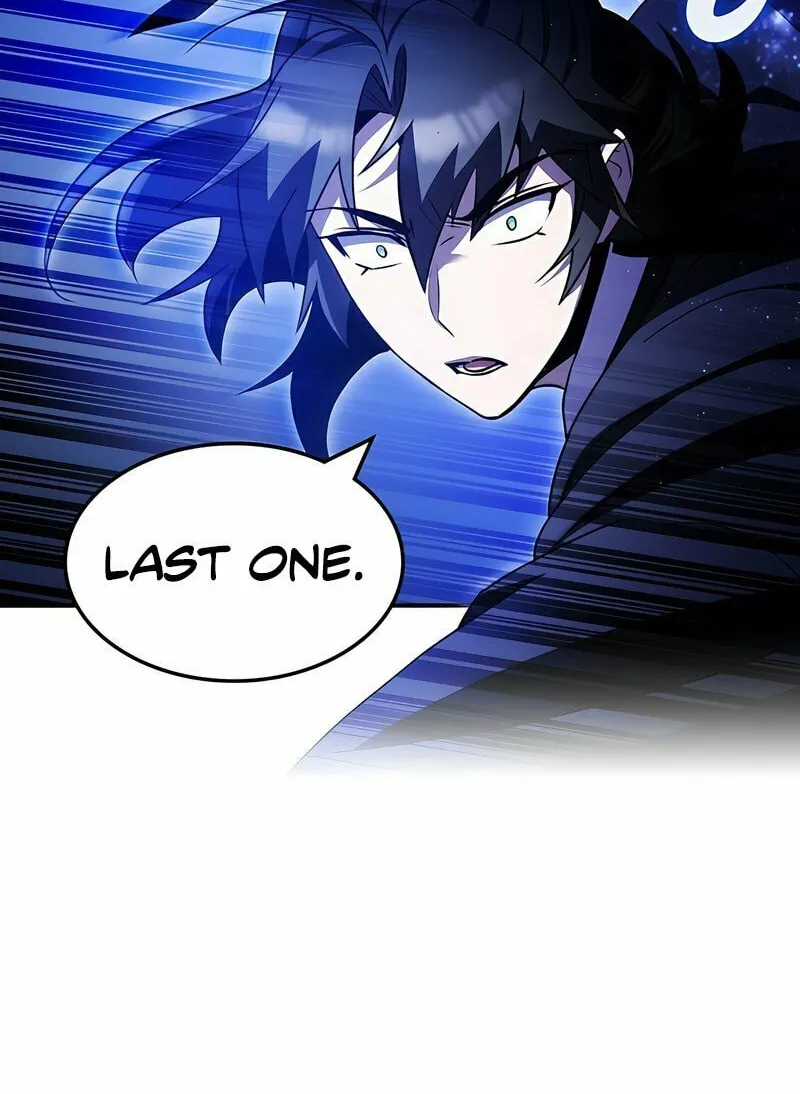 Yakppari Sinseonham Chapter 44 page 25 - 