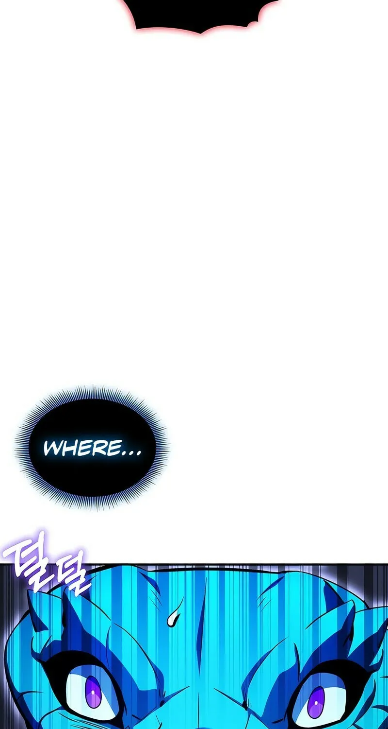 Yakppari Sinseonham Chapter 44 page 30 - 