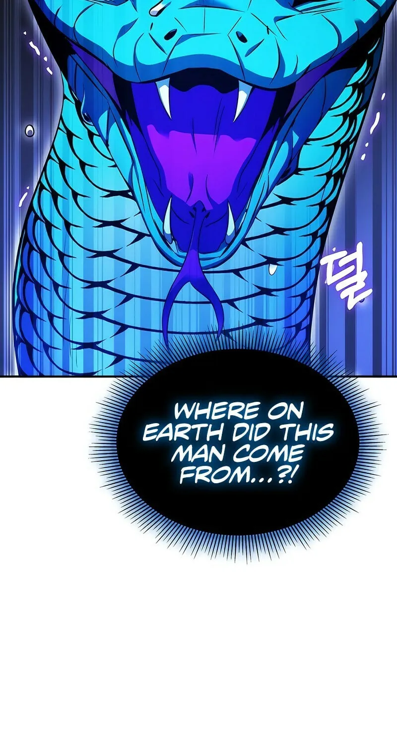 Yakppari Sinseonham Chapter 44 page 31 - 