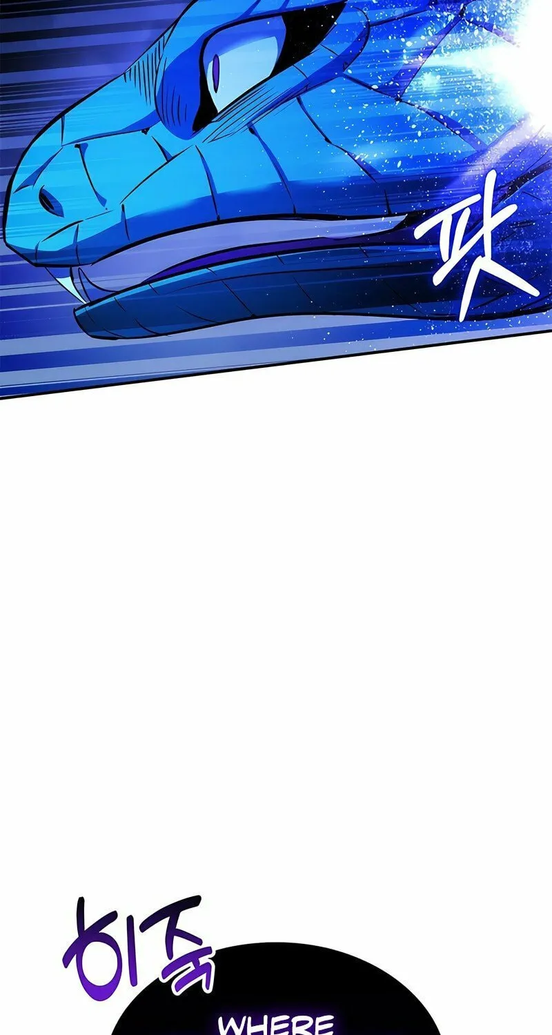 Yakppari Sinseonham Chapter 44 page 35 - 
