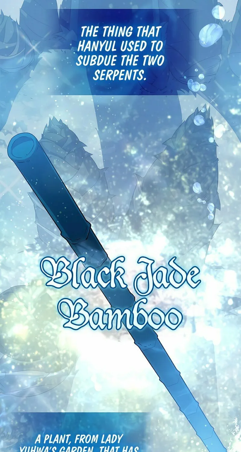 Yakppari Sinseonham Chapter 44 page 39 - 