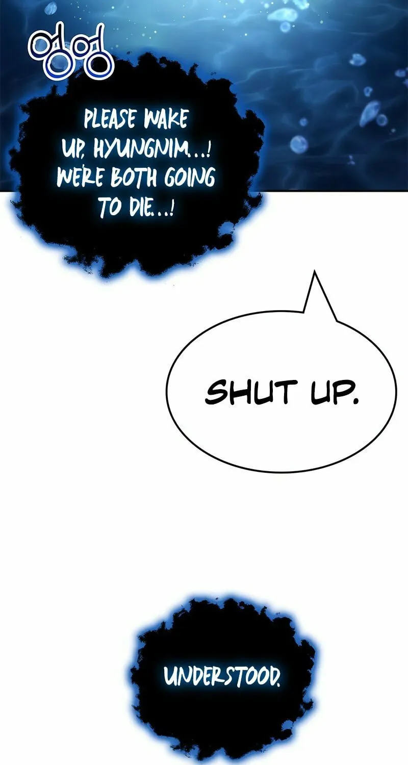 Yakppari Sinseonham Chapter 44 page 42 - 